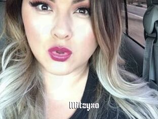 Mitzyxo