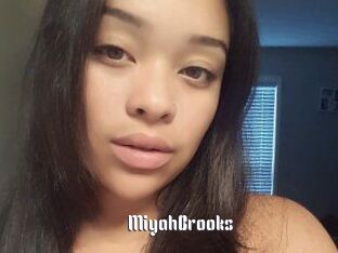 Miyah_Brooks