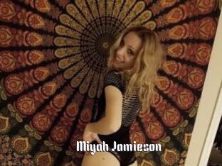 Miyah_Jamieson