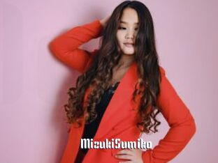MizukiSumiko