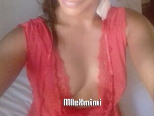 MlleXmimi