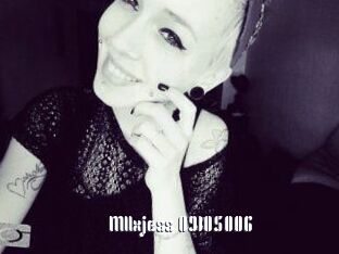 Mllxjess-09105006