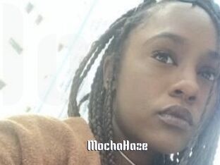 Mocha_Haze