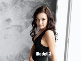 Model12