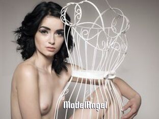 ModelAngel
