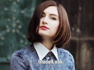 ModelLook