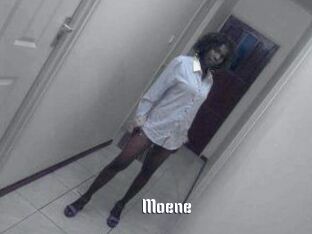 Moene