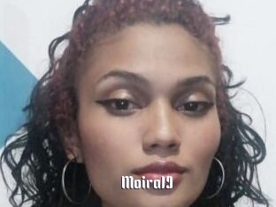 Moira19