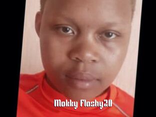 Mokky_Flashy20