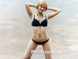 MolliDream