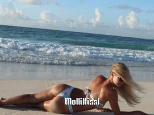 MolliKiss1