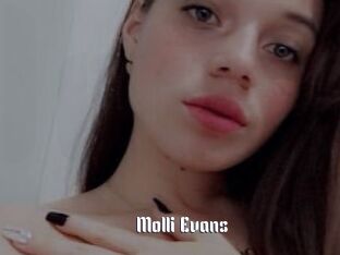 Molli_Evans
