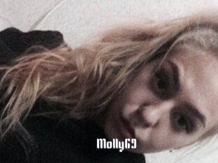 Molly_69