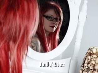 Molly7Sins