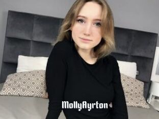 MollyAyrton