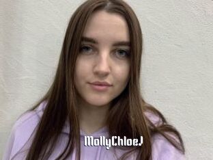 MollyChloeJ