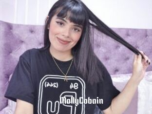 MollyCobain