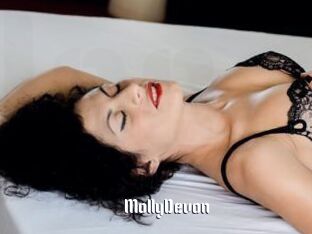MollyDevon