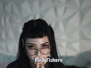 MollyFisherx