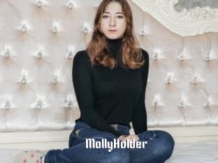 MollyHolder