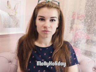 MollyHoliday