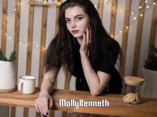 MollyKenneth