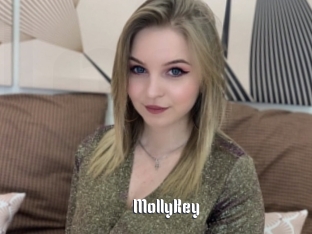 MollyKey
