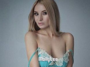 MollyLee