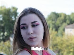 MollyReed