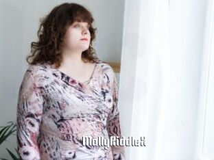 MollyRiddleX