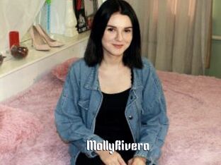 MollyRivera
