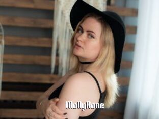 MollyRone