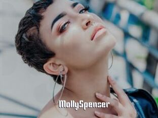 MollySpenser