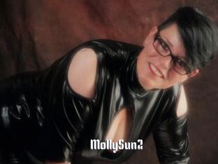 MollySun2