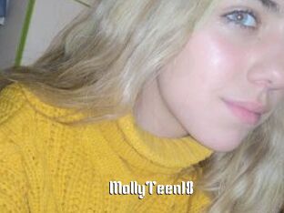 MollyTeen18