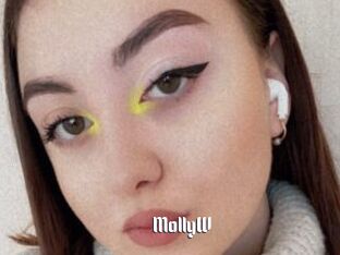 MollyW