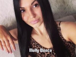 Molly_Blanca