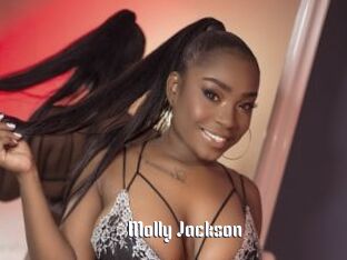 Molly_Jackson