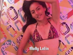 Molly_Latin
