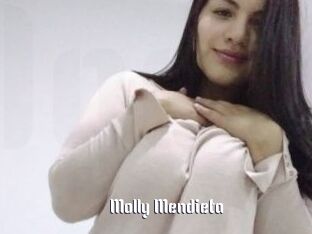 Molly_Mendieta