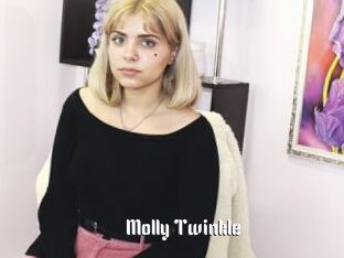 Molly_Twinkle