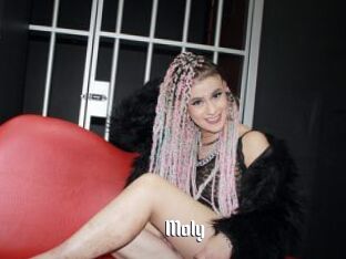 Moly