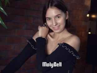 MolyBell