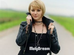 MolyDream