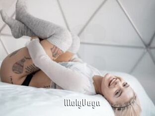 MolyVega