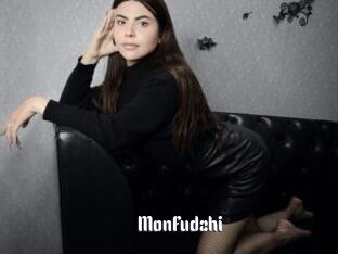MonFudzhi