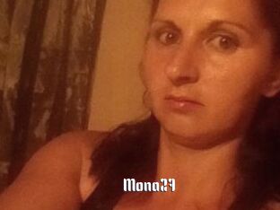 Mona27