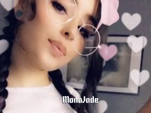 MonaJade