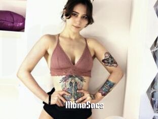 MonaSacs