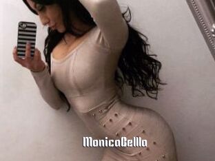 MonicaBellla